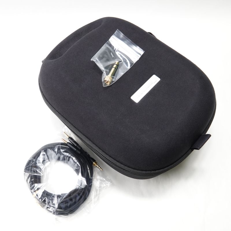 beyerdynamic T1 2nd Generation ABランク 中古｜フジヤエービック