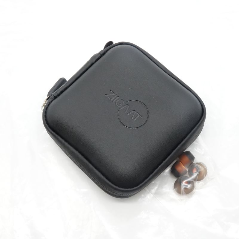 ZiiGaat ZiiGaat x Jays Audio ESTRELLA AB+ランク 中古｜フジヤエービック