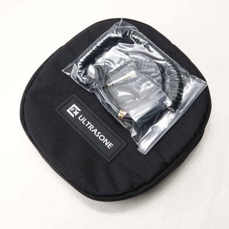 ULTRASONE Signature PURE [ULT-SIG-PURE] AB+ランク 中古｜フジヤ