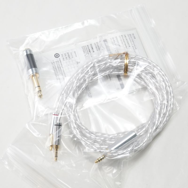DX4000CL