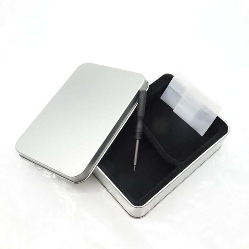 iBasso Audio AMP18 DX340専用AMPカード AB+ランク 中古｜フジヤエービック