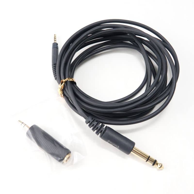 HD598