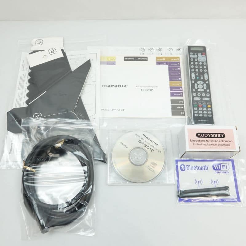 SR8012
