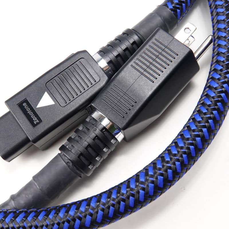 ZONOTONE 7NPS-Shupreme1/1.8m AB+ランク 中古｜フジヤエービック