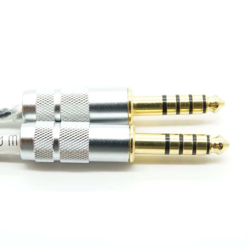 WAGNUS NEUTRON IC -Aqua Augu- AB+ランク 中古｜フジヤエービック