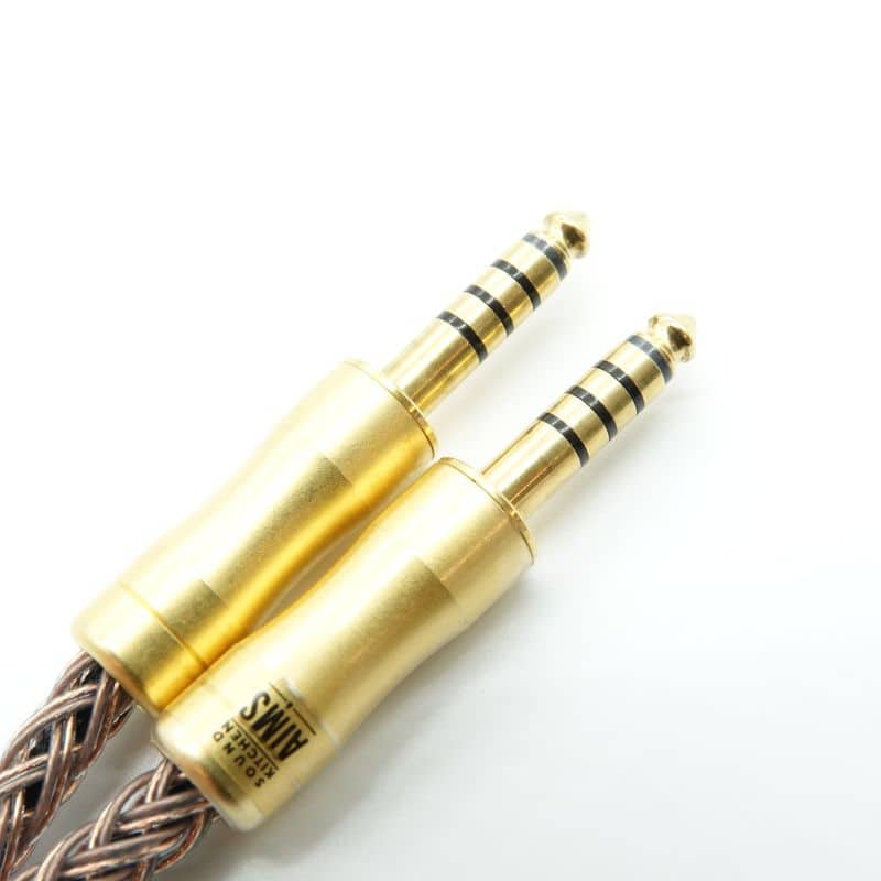 【値下げ】自作 ダイヤトーン+AKISUI AS 100FL42E ゴールド SOUND KITCHEN AIMS NESS QUERADE IC 4.4 AB+ランク 中古｜フジヤ