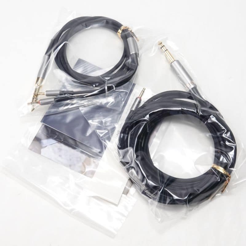 AH-D9200EM