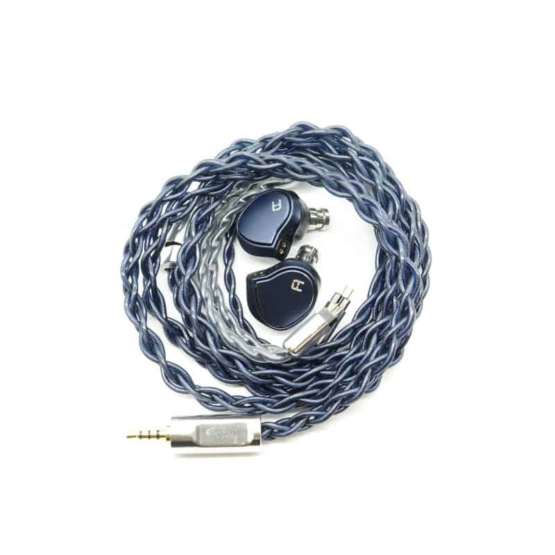 FAudio Dark Sky [FA-2491] ABランク 中古｜フジヤエービック
