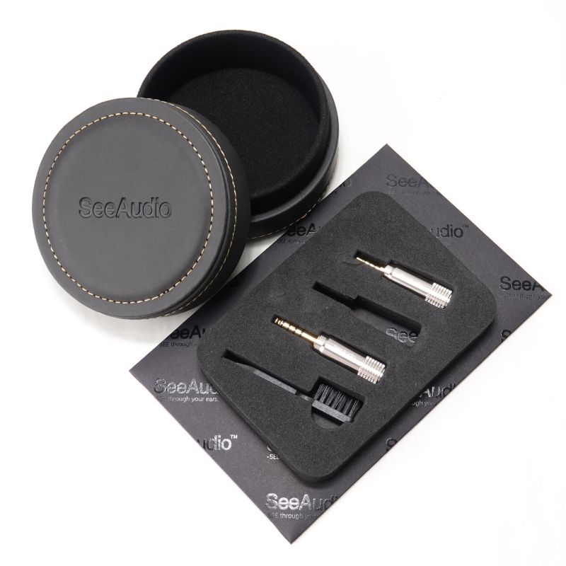 See Audio MIU AB+ランク 中古｜フジヤエービック