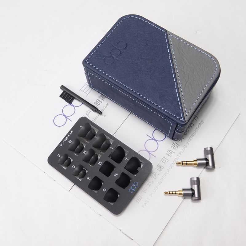 qdc Uranus [QDC-7872] AB+ランク 中古｜フジヤエービック
