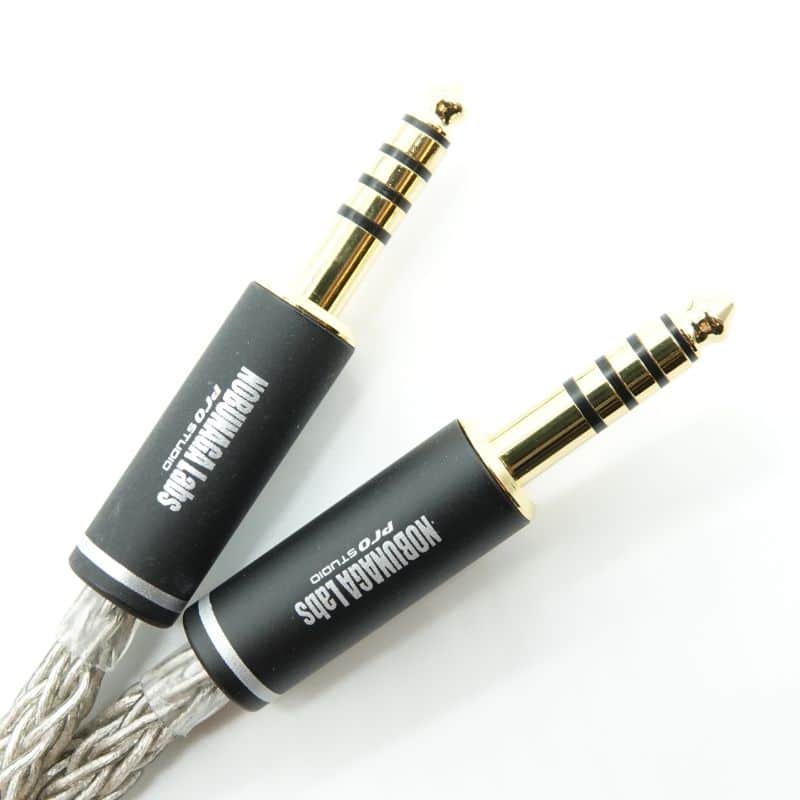 NOBUNAGA Labs 仙水 極 4.4mm-4.4mm [NLV-SNU-KWM] AB+ランク 中古
