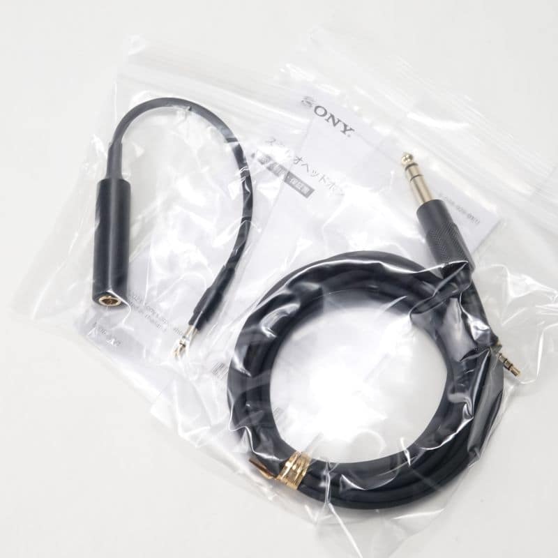 SONY MDR-MV1 AB+ランク 中古｜フジヤエービック