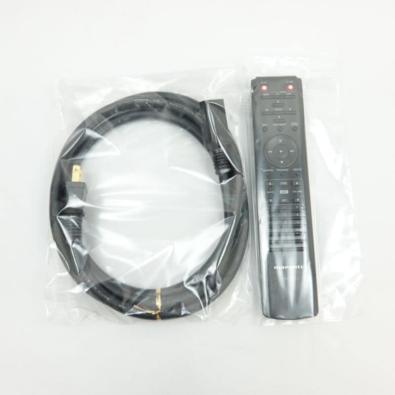 Marantz SA-11S3 ABランク 中古｜フジヤエービック