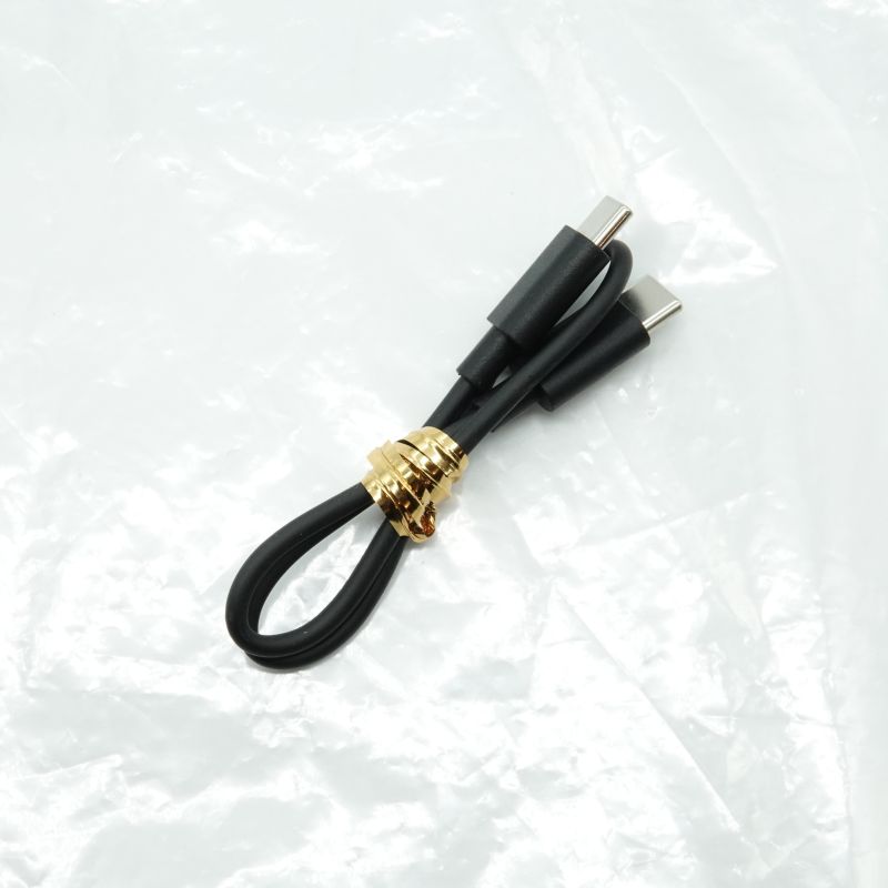 Shokz OpenFit2+ ブラック [SKZ-EP-000050] ABランク 中古｜フジヤ