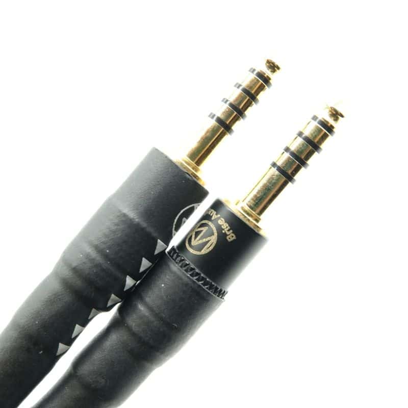 Brise Audio YATONO-MINI-LE [YAMNLE-44t44] AB+ランク 中古｜フジヤ