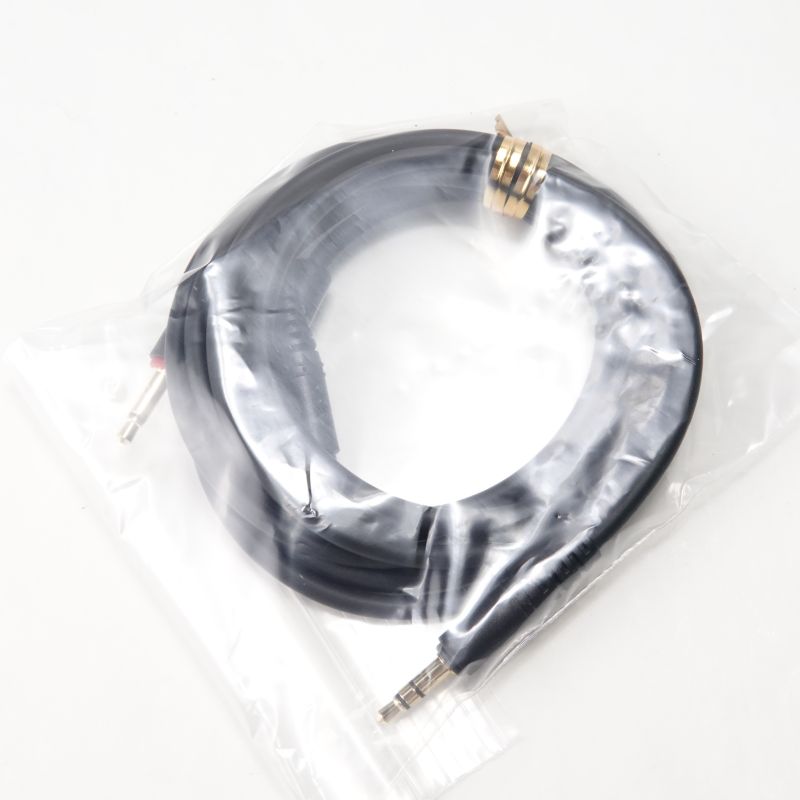 FOSTEX T60RPMK2CL ABランク 中古｜フジヤエービック