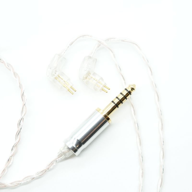 WAGNUS Aureole 0 AB+ランク 中古｜フジヤエービック