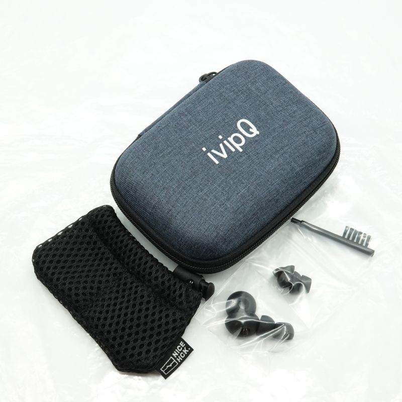 イヤホン Aur Audio Neon Pro AuR Audio Neon Pro AB+ランク 中古｜フジヤエービック