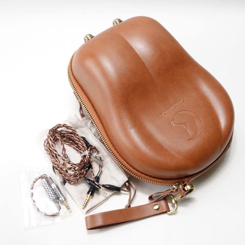 SENDY AUDIO Apollo [SDA-APOLLO] AB+ランク 中古｜フジヤエービック