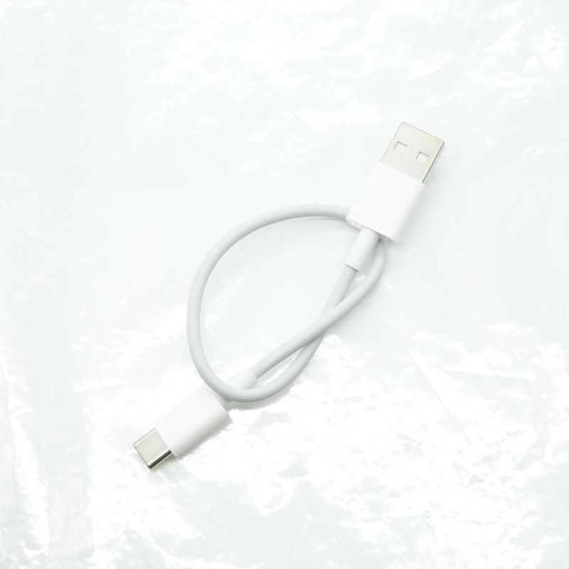 HUAWEI FreeClip ブラック AB+ランク 中古｜フジヤエービック