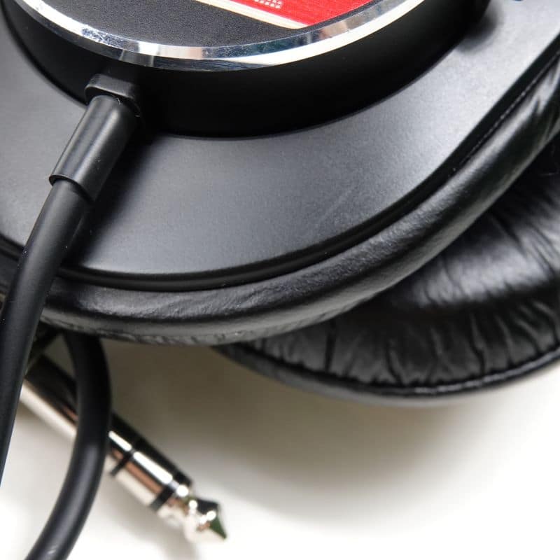 SONY MDR-CD900ST/1 ABランク 中古｜フジヤエービック