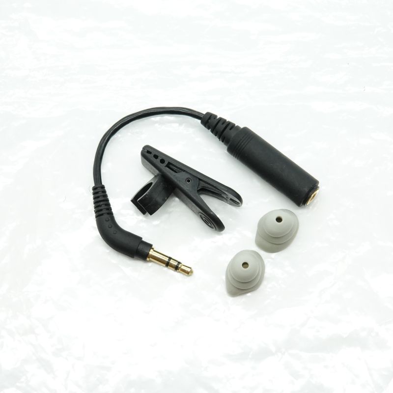 Etymotic Research ER-4P-B ABランク 中古｜フジヤエービック