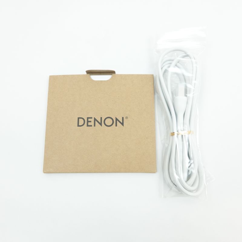 DENON Denon Home 600 [DENONHOME600S] AB+ランク 中古｜フジヤエービック