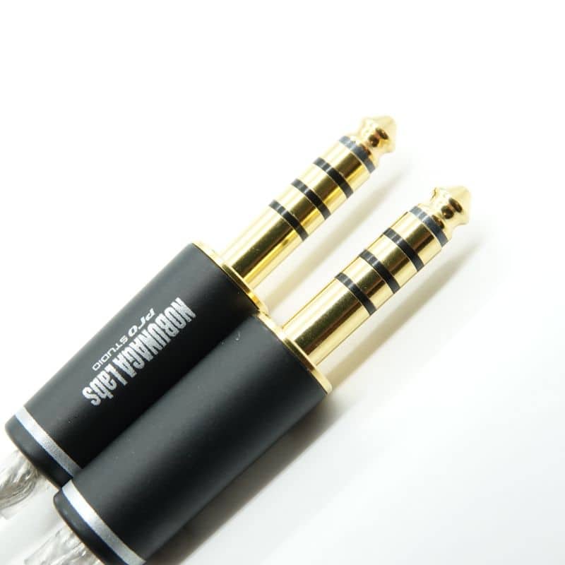 NOBUNAGA Labs 仙水 (Sensui) 4.4mm-4.4mm [NLV-SNU] AB+ランク 中古