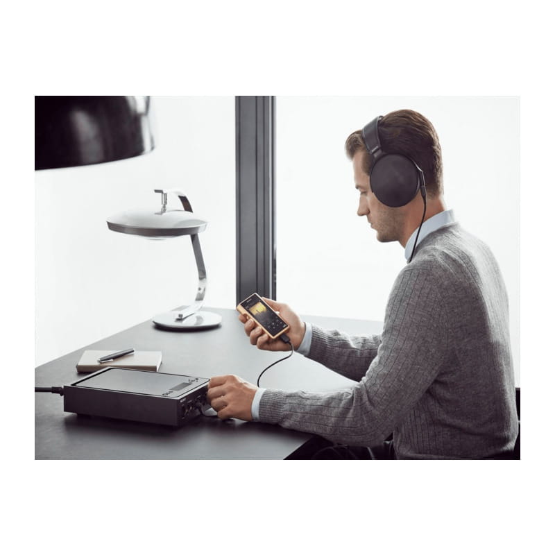 SONY MDR-Z1R|フジヤエービック SONY MDR-Z1R|フジヤエービック
