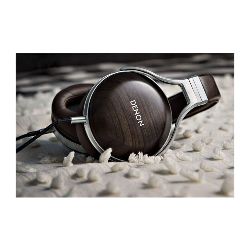 AH-D5200