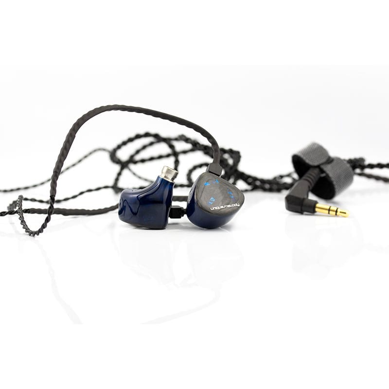 Mini MEST [UNM-8862]