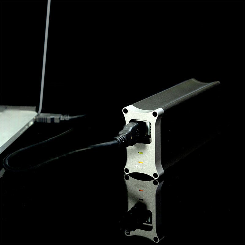 Macro G-USB