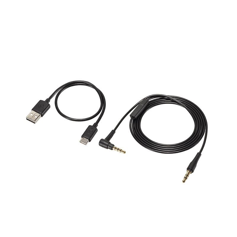 ATH-S220BT BRD