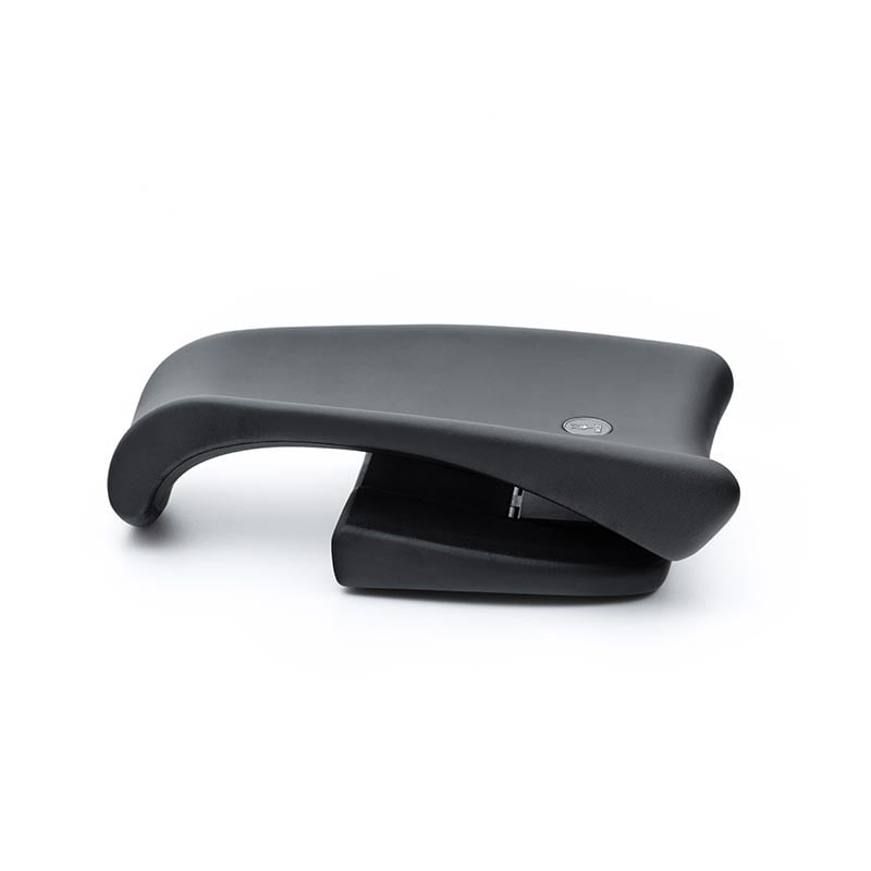 Meze Headphone Couch ME-HC