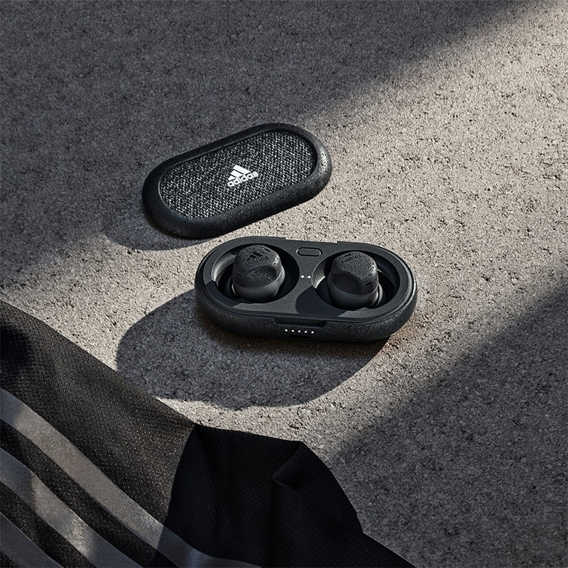 adidas (アディダス) FWD-02 SPORT ナイトグレイ FWD-02 SPORT Night 