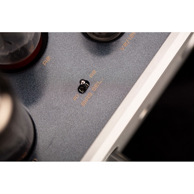 MT-35MK2 PLUS Bluetoothエディション (シルバー)