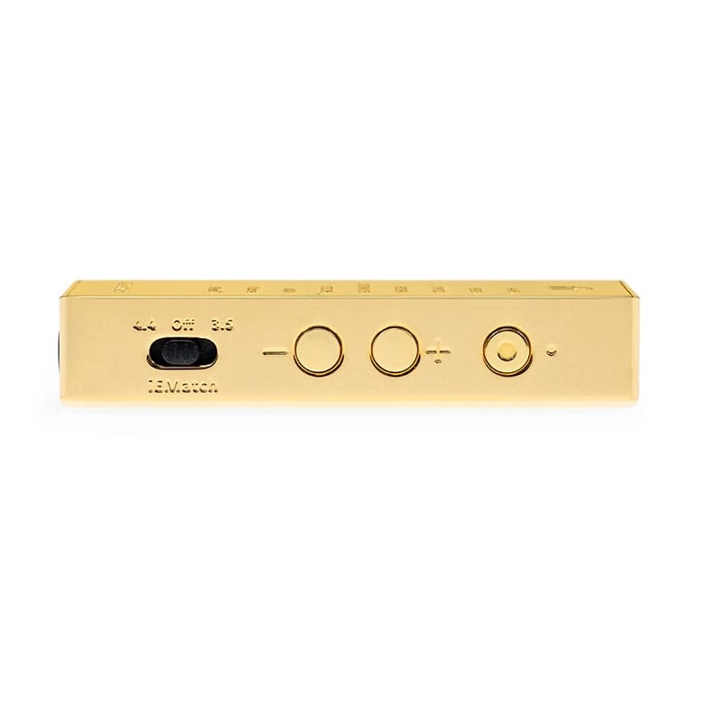 GOld bar