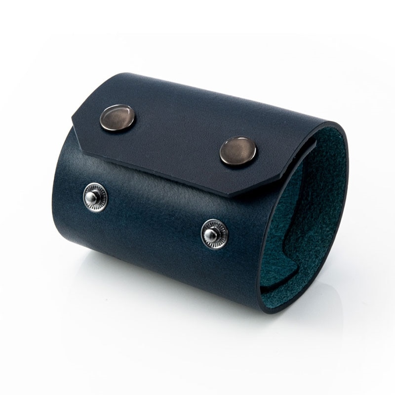 MASON FS Le Jardin Custom