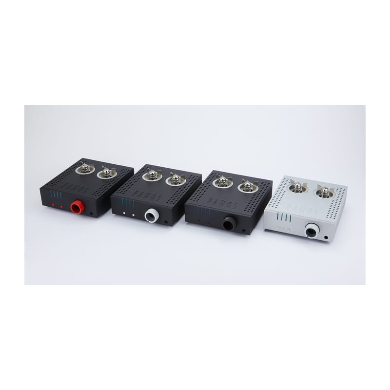 Aurium BL/SL