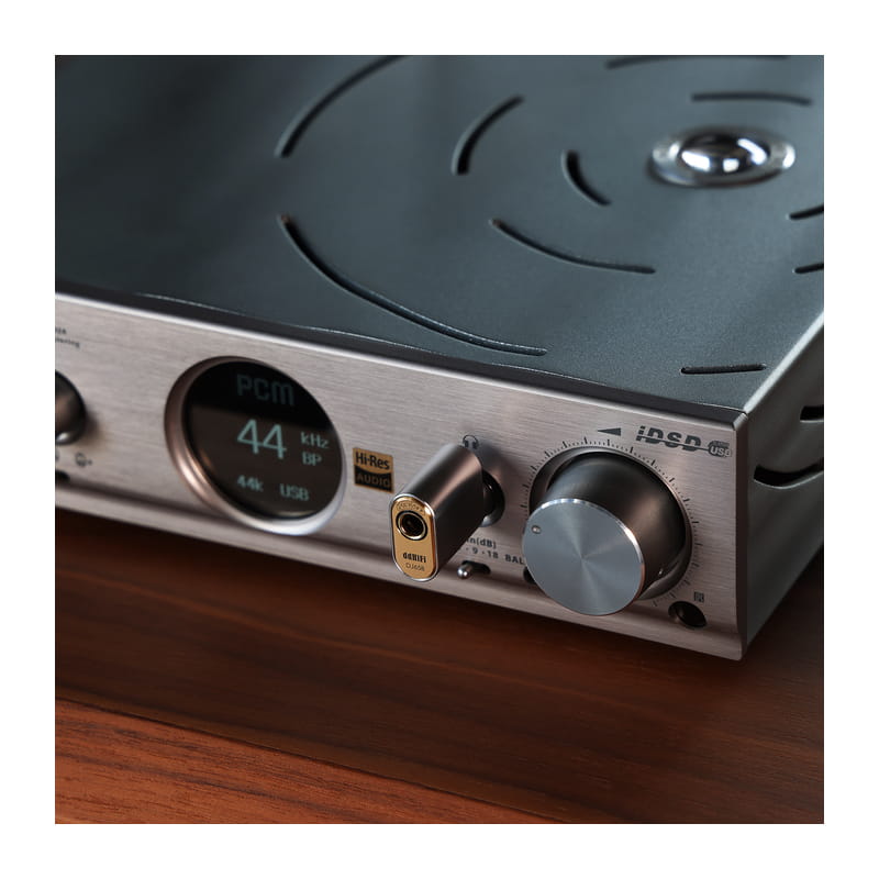 DJ65B(AL)