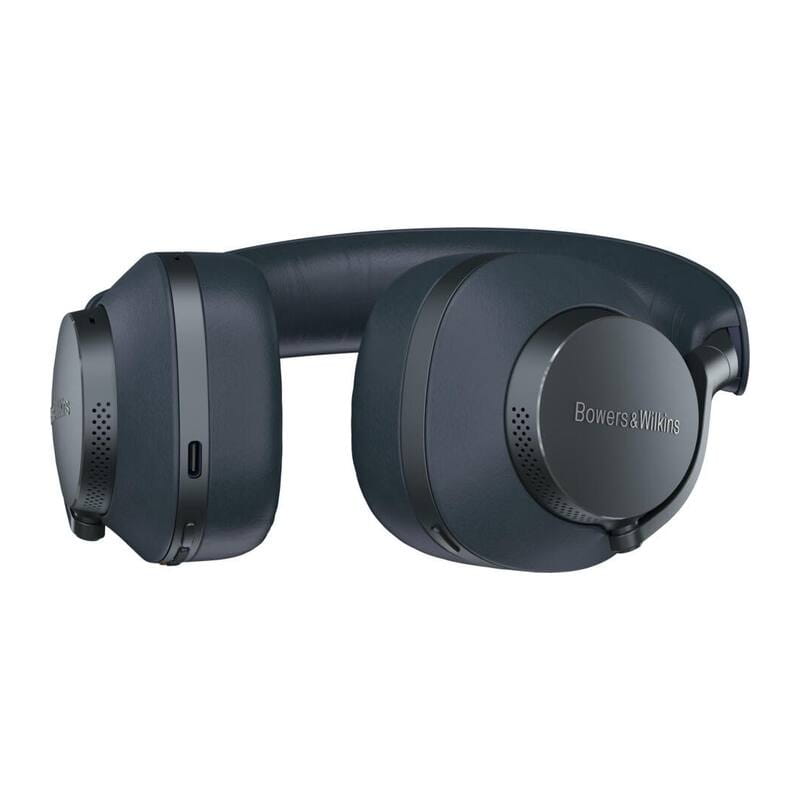 Px8 007 Edition [PX8BOND]