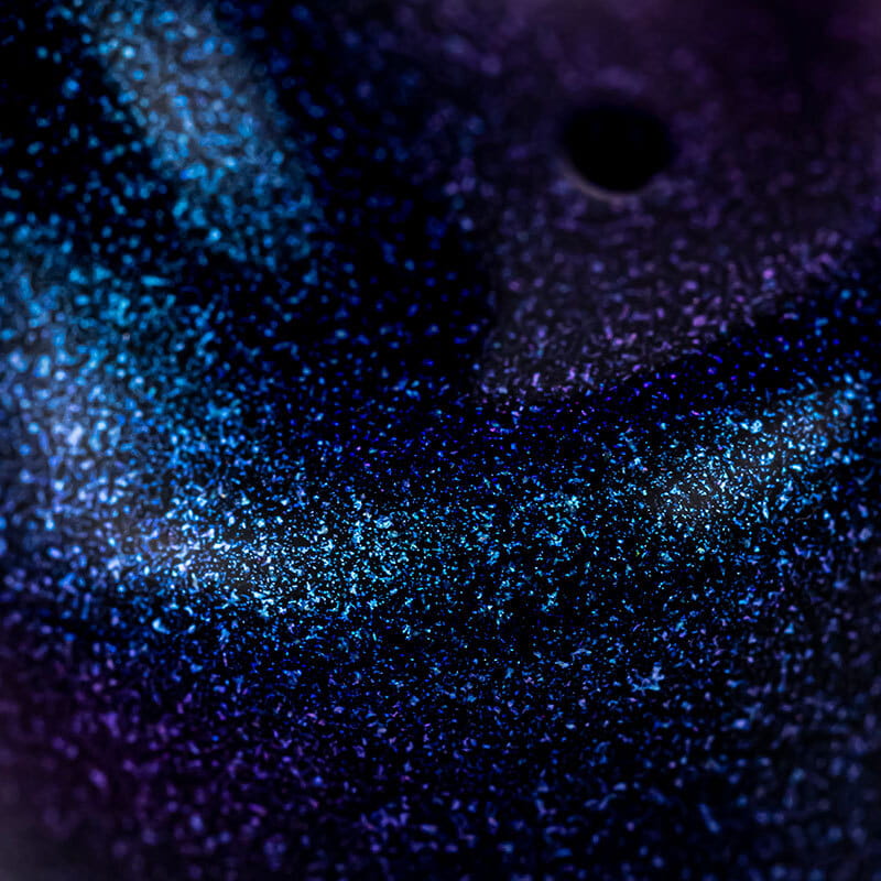 群星-STELLARIS