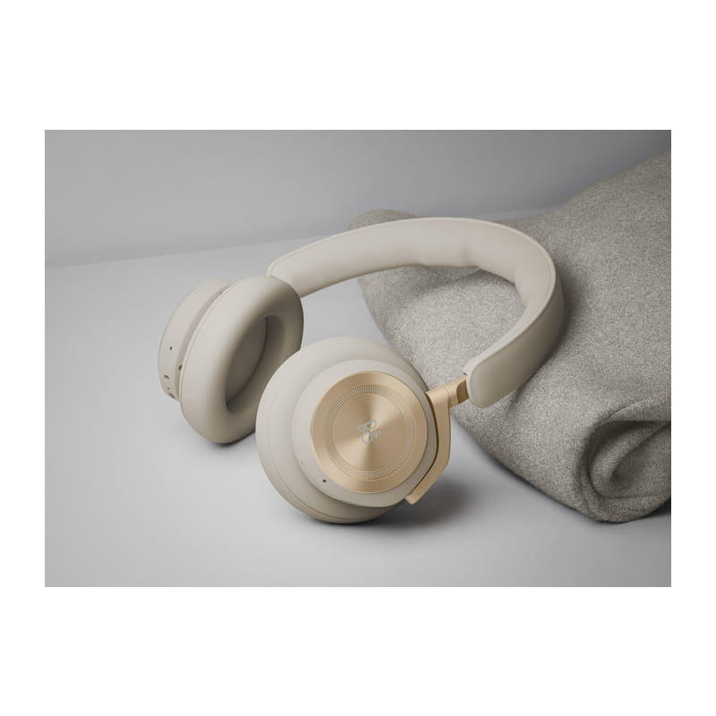 Bang  Olufsen Beoplay HX Gold｜フジヤエービック