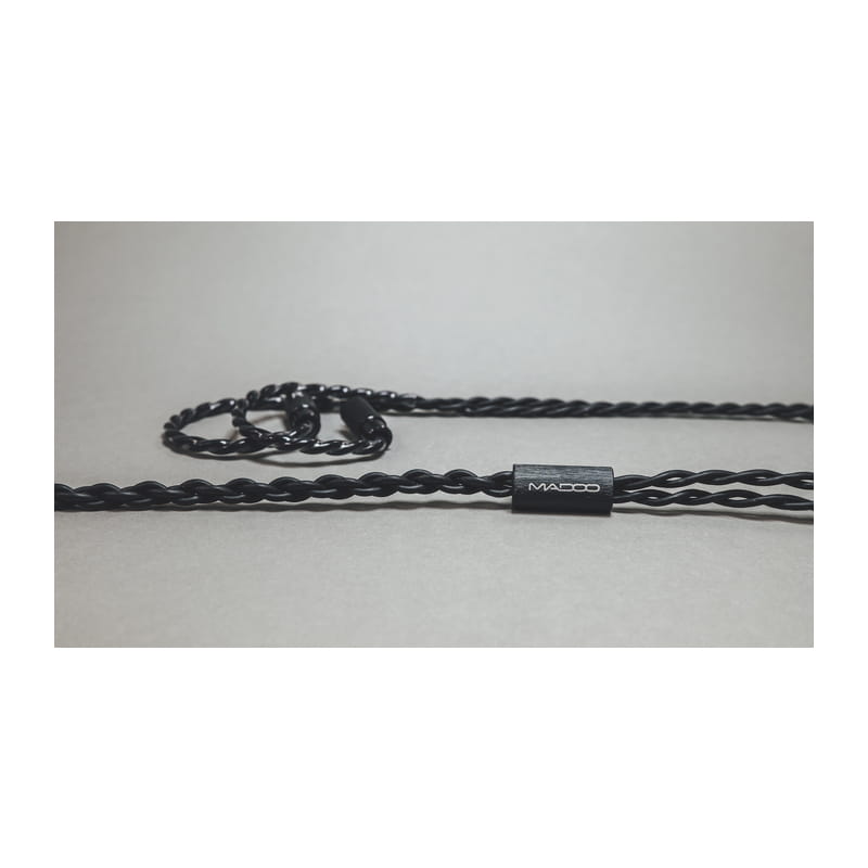 Typ512 [MDO-T512-AL]
