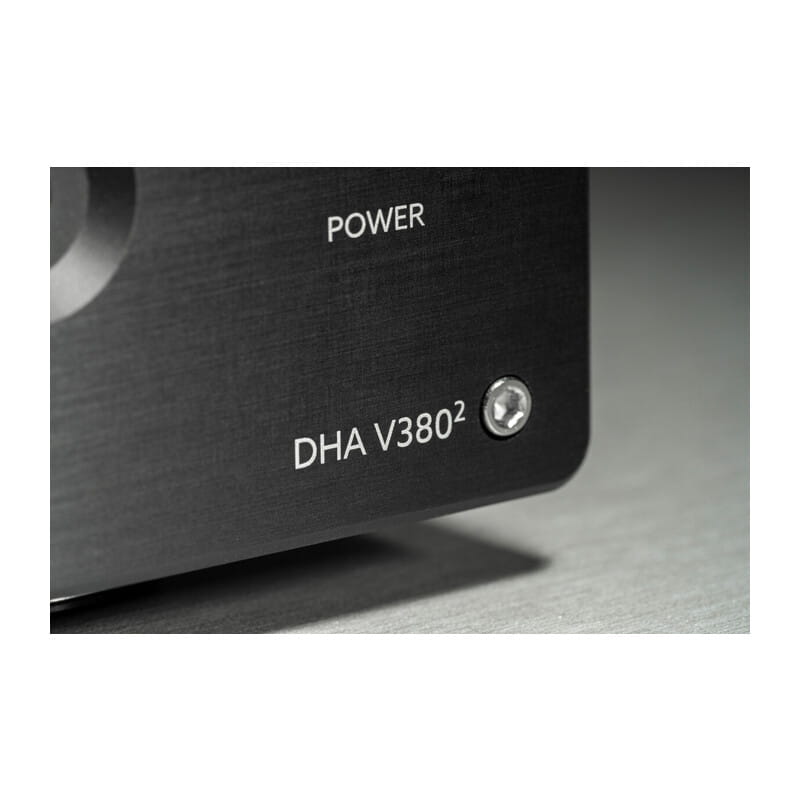 DHA V380-2