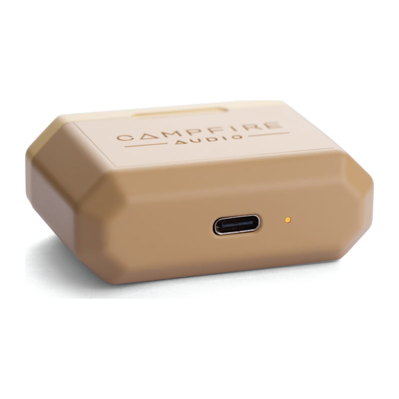 Orbit [CAM-5652]