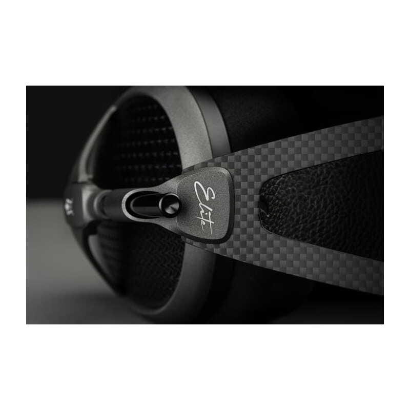 ELITE Tungsten [MEM-ELTG]