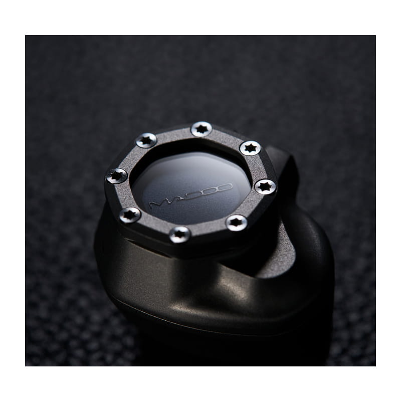Typ821 [MDO-T821-TI]