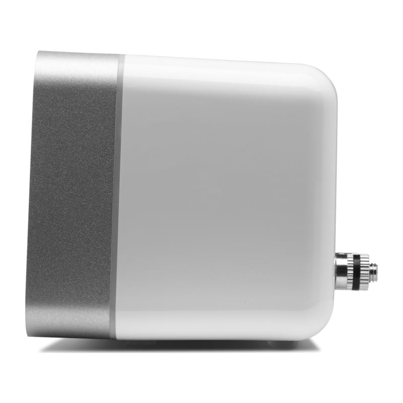 Minx Min12/WHT