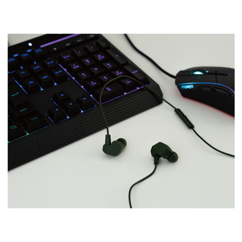 VR2000 for Gaming [FI-VR2DPLDO]